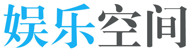 前景網